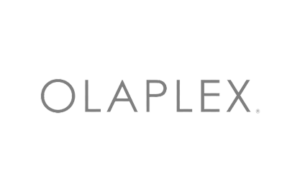 logo olaplex