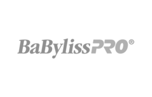 logo babyliss