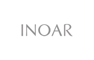 logo-inoar