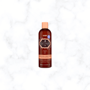 Monoi Coconut Acondicionador 355 ml