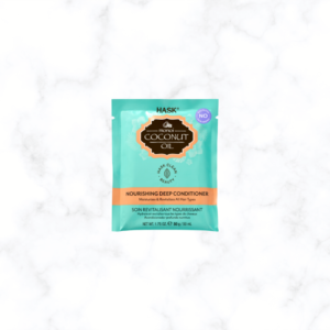 Máscara Monoi Coconut 50 grs