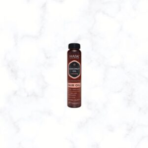 Aceite Monoi Coconut 18 ml