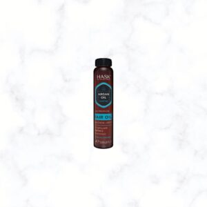 Aceite Argán 18 ml