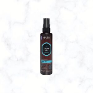 Aceite Argán 100 ml