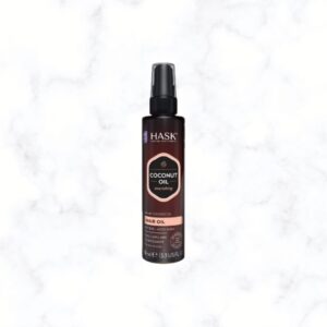 Aceite Monoi Coconut 100 ml