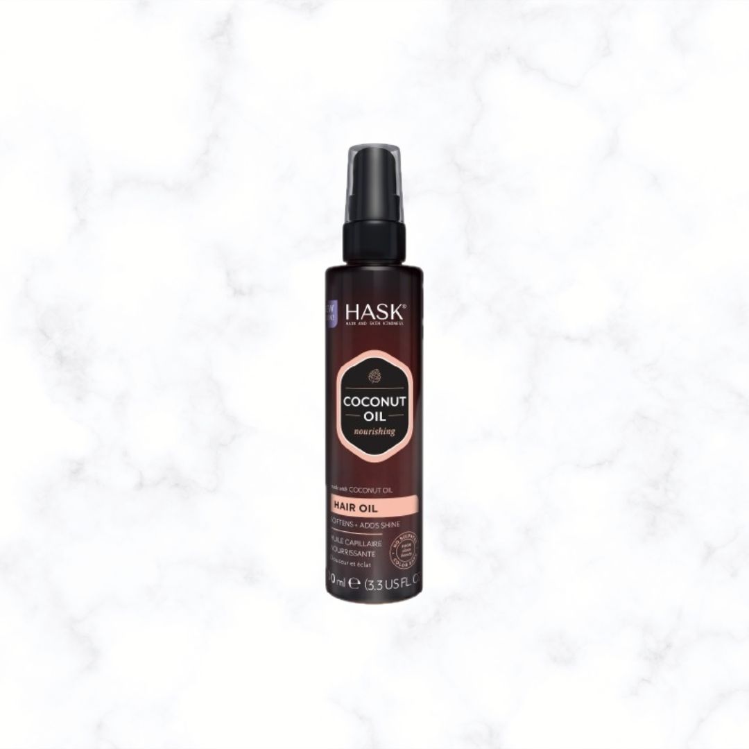 Aceite Monoi Coconut 100 ml