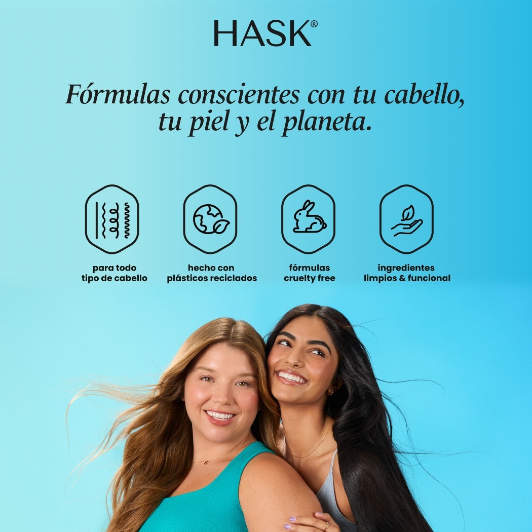Argán Oil Shampoo 355 ml - Imagen 5