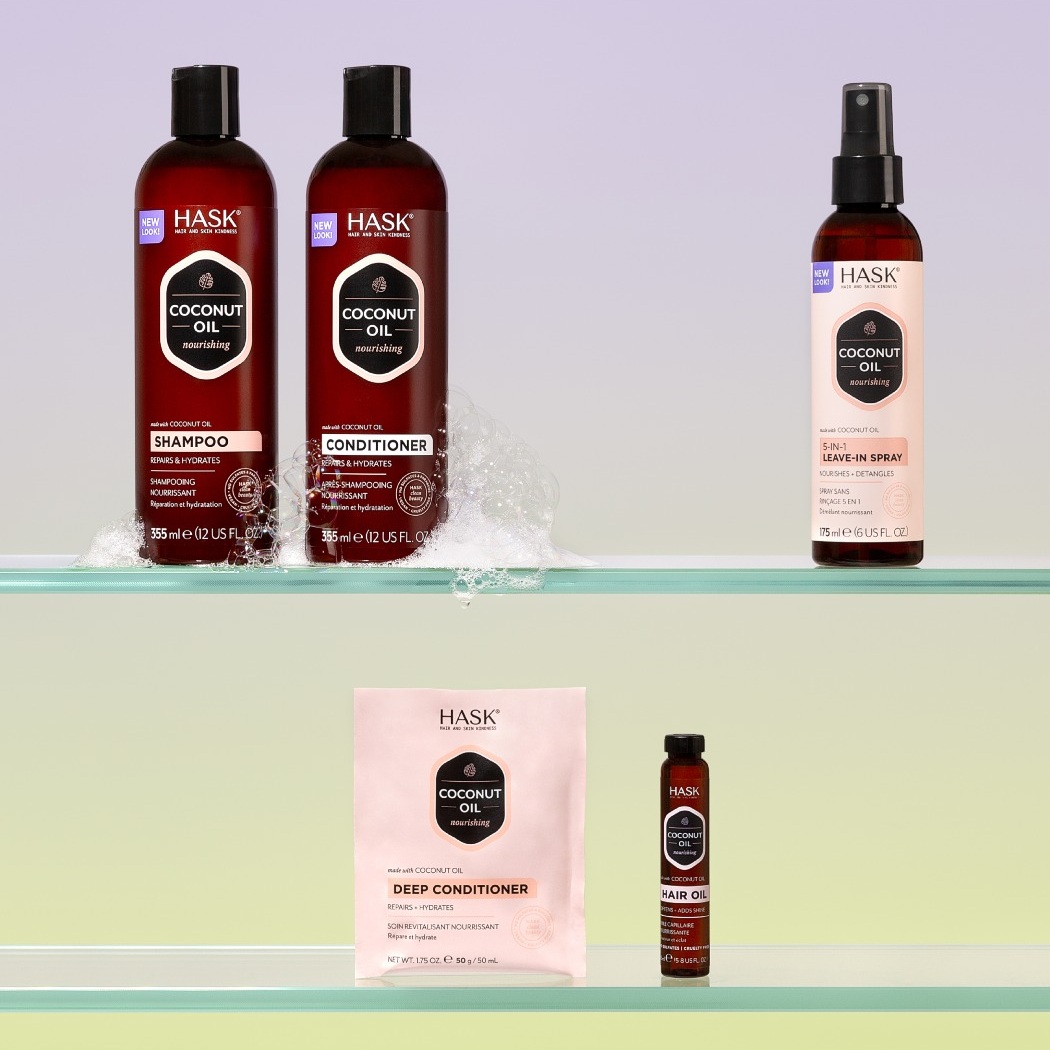 Aceite Monoi Coconut 100 ml - Imagen 3