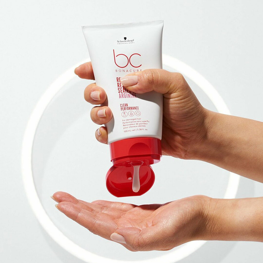 Sérum para puntas abiertas 100ml - Imagen 4