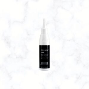 Removedor de manchas de tintura 100 ml