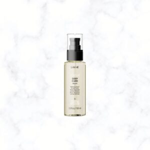 Serum Lakme Teknia Deep Care 100 ml