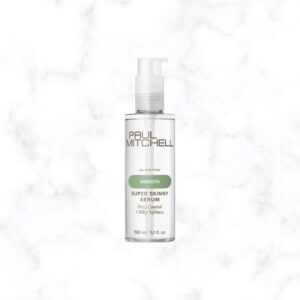 Serum Paul Mitchell Smoothing 150 ml