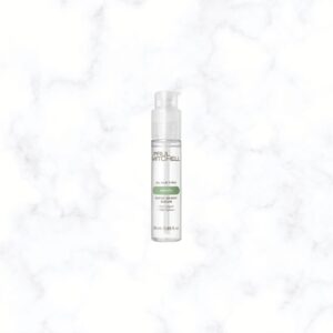 Serum Paul Mitchell Smoothing 25 ml