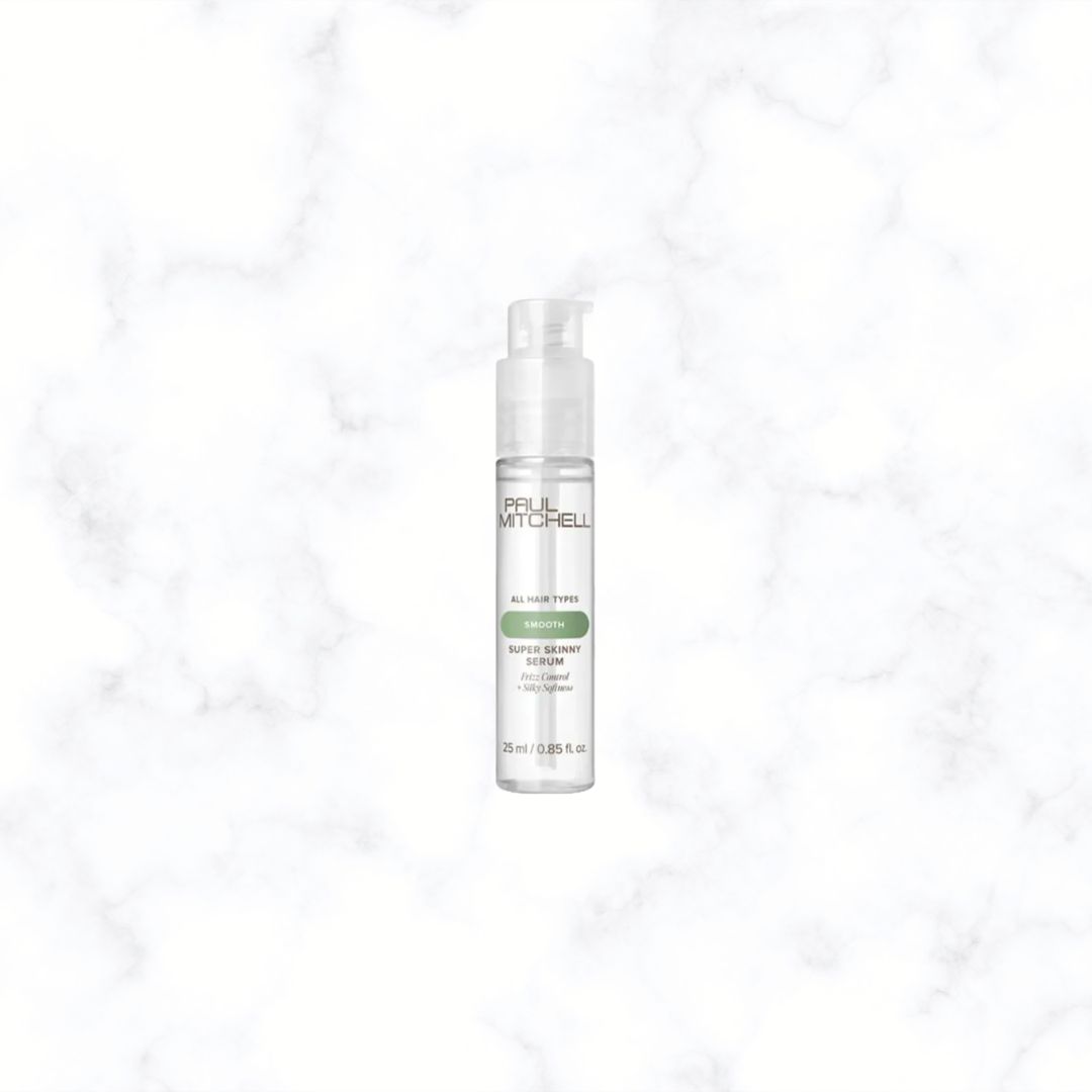 Serum Paul Mitchell Smoothing 25 ml